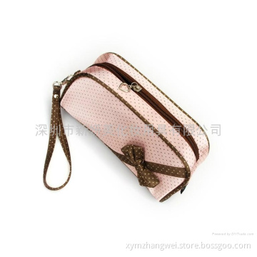 Lovely Cosmetic Bag Makeup Bag